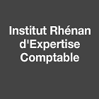 Institut Rhenan D'expertise Comptable - photo 2