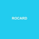 Logo de Rocard