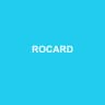 ROCARD