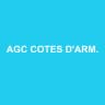 AGC COTES D'ARMOR