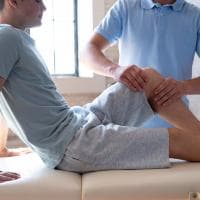 Comptabilite Gestion Ocean - photo 4