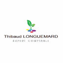 Logo EURL THIBAUD LONGUEMARD