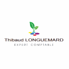Logo Eurl Thibaud Longuemard - Expert-comptable à Saint-Cyprien