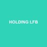 HOLDING LFB
