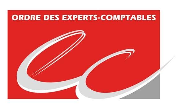 Photo #2 de COMPAGNIE D'ORGANISATION ET D'EXPERTISE COMPTABLES - C.O.R.E.X.