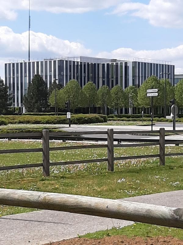 Orcom et Associes S.m. - photo 2