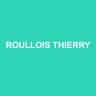ROULLOIS THIERRY