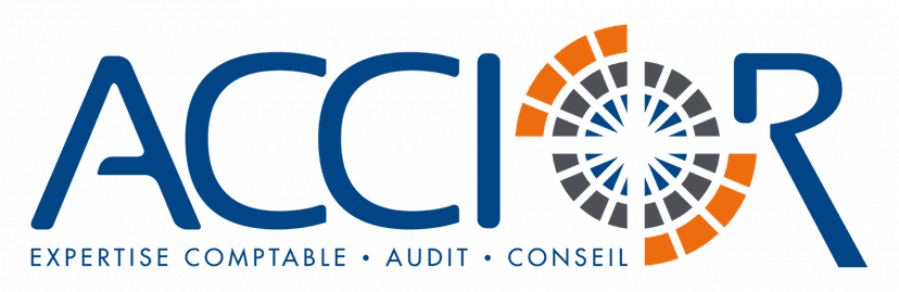 Accior Les Sables D'olonne - photo 1