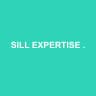 SILL EXPERTISE II