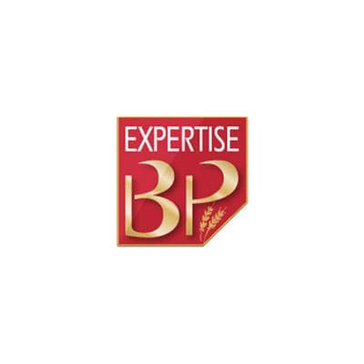 Societe D'analyse et de Gestion Economique et Comptable - photo 2