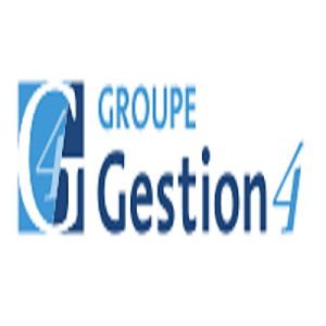 Photo #1 de GESTION 4 CONSEIL