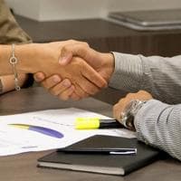 Chiffres & co - photo 1