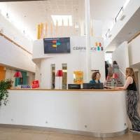 Cerfrance - Agc Vendee - photo 1