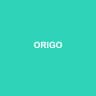 ORIGO