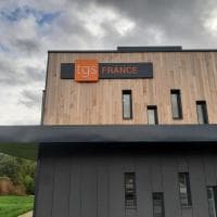 Tgs France Expertise Comptable Paie rh - photo 2