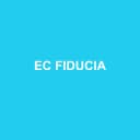 Logo de ec Fiducia