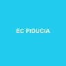 EC FIDUCIA