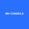 MH CONSEILS