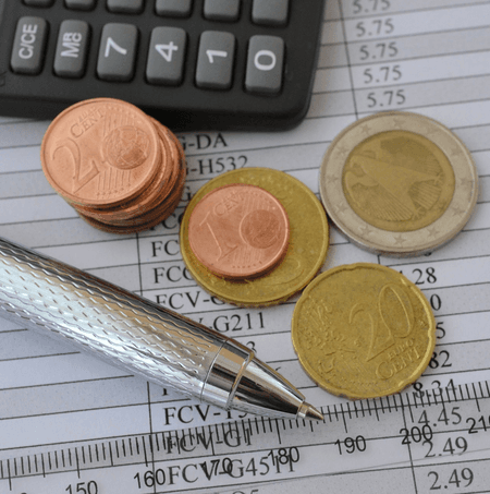 Audit Comptabilite Conseil Expertise Social - photo 3