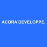 ACORA DEVELOPPEMENT