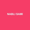 Logo de Nabli Sami