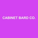 Logo CABINET BARD CONSULTING