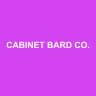 CABINET BARD CONSULTING