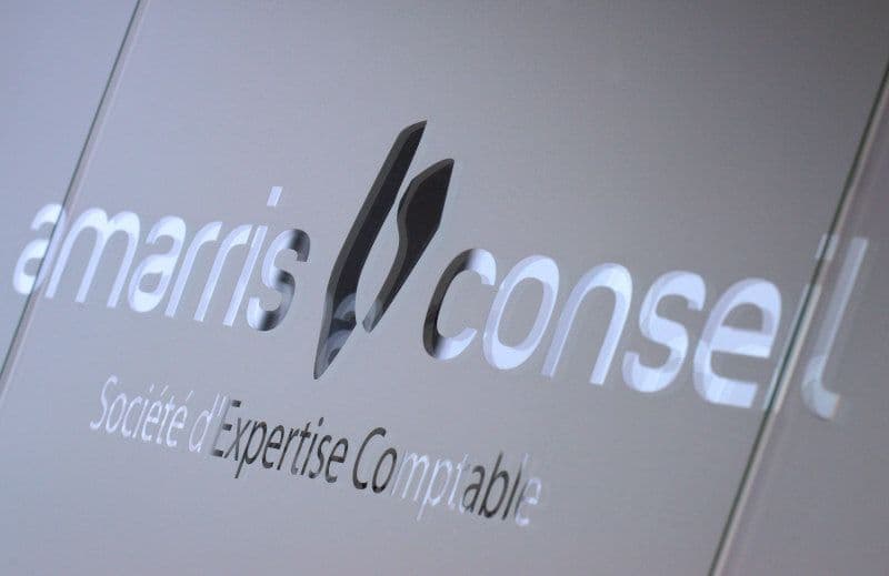 Amarris Direct - photo 2