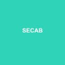 Logo de Secab