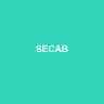 SECAB