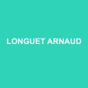 Logo LONGUET ARNAUD