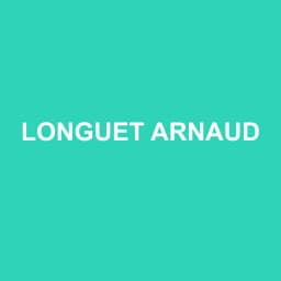 Logo Longuet Arnaud - Expert-comptable à Rochefort