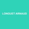 LONGUET ARNAUD