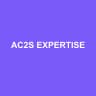 AC2S EXPERTISE