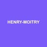 HENRY-MOITRY 