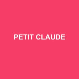 Logo Petit Claude - Expert-comptable à Claye-Souilly