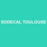 SODECAL TOULOUSE