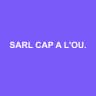 SARL CAP A L'OUEST EXPERTISE