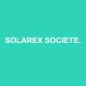 SOLAREX SOCIETE LANGUEDOCIENNE DE REVISION ET EXPERTISE COMPTABLE