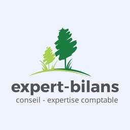 Logo Petit Nicolas - Expert-comptable à La Boissière-École