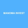 MANOMA INVEST