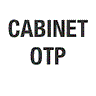 CABINET OTP