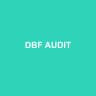 DBF AUDIT