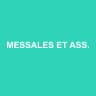 MESSALES ET ASSOCIES