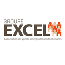 Logo LDO CONSEILS HENNEBONT