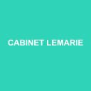 Logo de Cabinet Lemarie