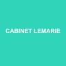 CABINET LEMARIE