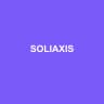 SOLIAXIS