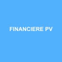 Logo de Financiere pv