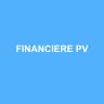 FINANCIERE PV